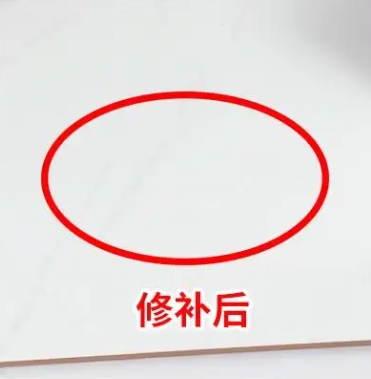 丹江口瓷砖空鼓维修公司分享下板材基层，未采取柔性过渡措施的影响。在瓷砖铺贴工程中，如果采用的是板材基层（如石膏板、木工板等非刚性基层），而未采取柔性过渡措施，
